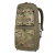 SBR Carrying Bag®, Helikon, Multicam®/Adaptive Green A