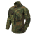 MBDU Shirt, NyCo Ripstop, Helikon, Flecktarn, S