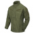 MBDU Shirt, NyCo Ripstop, Helikon, Olive, 2XL