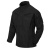 MBDU Shirt, NyCo Ripstop, Helikon, Black, 2XL