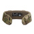 Opasek Helikon COMPETITION Modular Belt Sleeve, MultiCam, L