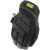 Winter gloves Mechanix Wear ColdWork Original Insulated, Black, L