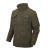 Bunda Covert M-65 Jacket, Helikon, taiga green, 2XL