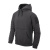 Urban Tactical Hoodie®, Helikon, Kangaroo, Grey, S