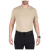 Utili-T Performance T-shirt 2-pack, S, ACU TAN, 5.11