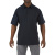 Tričko Polo Rapid Performance, 5.11, Dark Navy, 2XL