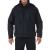 Valiant Duty Jacket, M, Dark Navy, Regular, 5.11