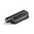 EDC 2AAA Flashlight, Black, 5.11