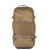 CCW AMP72™ Backpack, 40L, Kangaroo, 5.11