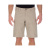 Apex 11" Shorts, 40, Khaki, 5.11