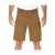 Apex 11" Shorts, 38, Battle Brown, 5.11