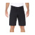 Apex 11" Shorts, 34, Dark Navy, 5.11