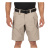 Kraťasy ABR Pro Short, 35, Khaki, 5.11