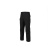 BDU Mk2 Helikon Pants, Black, 2XL, extended