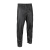 WET Weather Waterproof Pants, Black, Mil-Tec, S