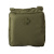 Med Pouch 6.6, 5.11, TAC OD