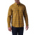 Shirt Igor Plaid, 5.11, L, CRCDLE PLD