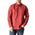 Košile Igor Solid, 5.11, Red Bourbon, XL