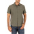 Shirt Marksman, 5.11, XL, Ranger Green