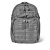 Backpack Rush 24 2.0, 5.11, 37 L, Storm