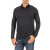 Pullover Stratos, 5.11, 2XL, Dark Navy