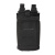 AR Magazine Pouch Flex Single AR 2.0, 5.11, Black