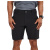 Shorts Trail, 5.11, 28, Black