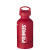 Fuel Bottle, Primus, 350 ml, Red, with child lock