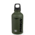 Fuel Bottle, Primus, 350 ml, Olive