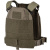 Prime Plate Carrier, 5.11, Ranger Green, S/M