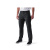 Defender Flex 2.0 Pants, 5.11, Black, 32/30