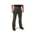 Defender Flex 2.0 Pants, 5.11, Grenade, 36/36