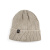 Boistel Beanie, 5.11, Python Beige