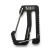 Hardpoint B150 Carabiner, 5.11, Black