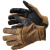 Station Grip 3.0 Gloves, 5.11, Kangaroo, 2XL