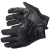 High Abrasion Gloves 2.0, 5.11, Black, 2XL