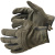 High Abrasion Gloves 2.0, 5.11, Ranger Green, L