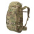 Halifax Medium Backpack, Direct Action, 40 L, Multicam