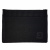 Wallet Turret Card, 5.11, Black