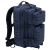 Batoh US Cooper LaserCut Large, 40 L, Brandit, navy