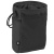 Molle Tactical Pouch, Brandit, black