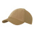 BBC Folding Outdoor Cap, Helikon, Coyote