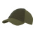 BBC Folding Outdoor Cap, Helikon, Olive