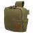 SERE Pouch, Helikon, Adaptive Green