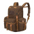 Batoh Bergen Backpack, Helikon, 18 L, Earth Brown/Clay