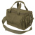 Range Bag®, 18 L, Helikon, Adaptive Green