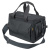 Range Bag®, 18 L, Helikon, Shadow Grey