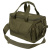 Range Bag®, 18 L, Helikon, Olive Green