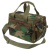 Range Bag®, 18 L, Helikon, US Woodland