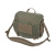 Urban Courier Bag Large, 16 L, Helikon, Adaptive Green/Coyote
